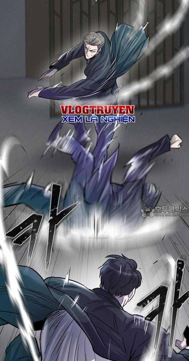 Bù Nhìn - Page 77