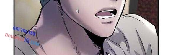 Bù Nhìn - Page 179