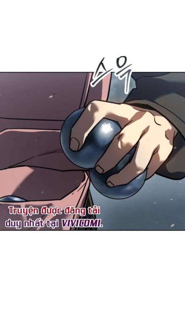 Luật Thanh Niên - Page 109