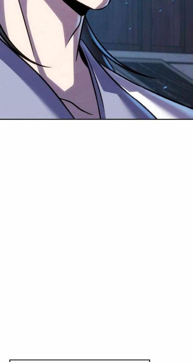 Tiểu Đệ Tử Của Võ Lâm Minh Chủ - Page 14