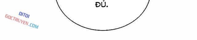 Cách Một Tử Linh Sư Cấp Thảm Họa Nghỉ Hưu - Page 30