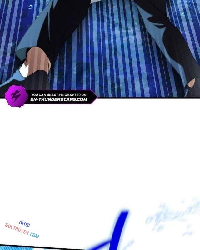 Ta Đoạt Bảo Ma Thần - Page 33