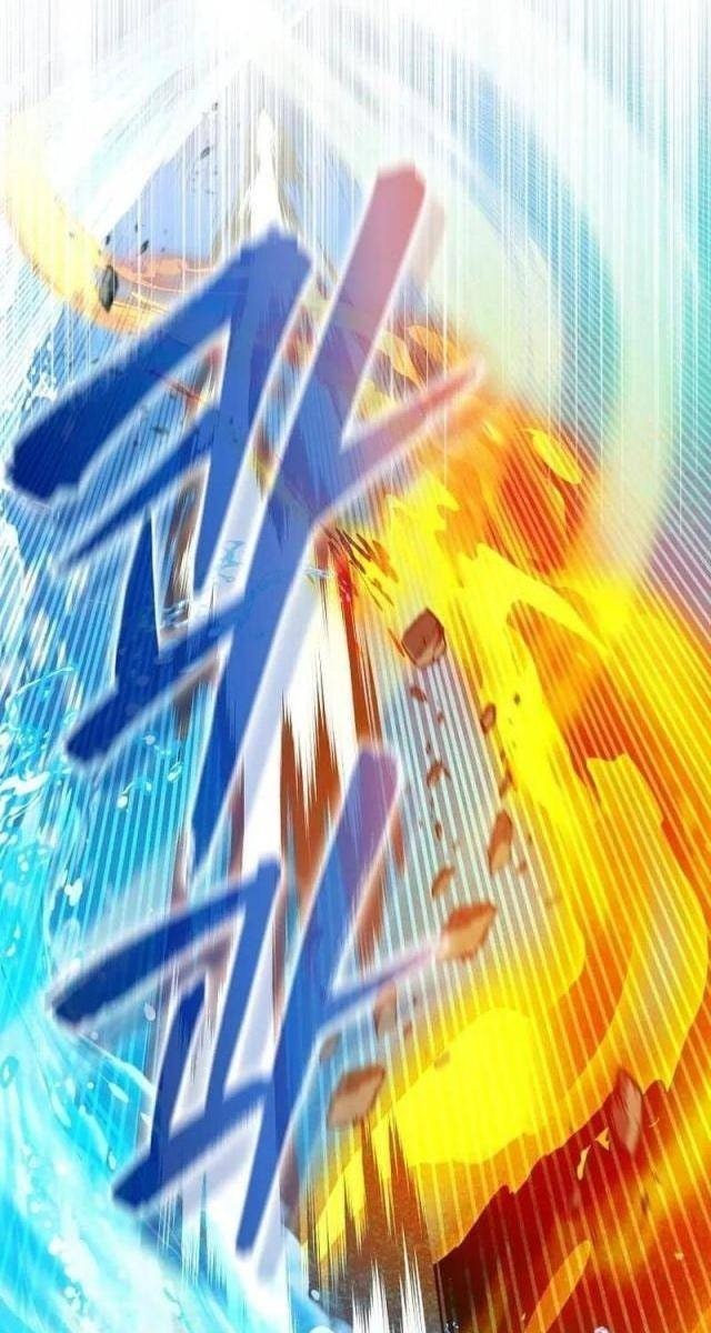 Ta Đoạt Bảo Ma Thần - Page 71