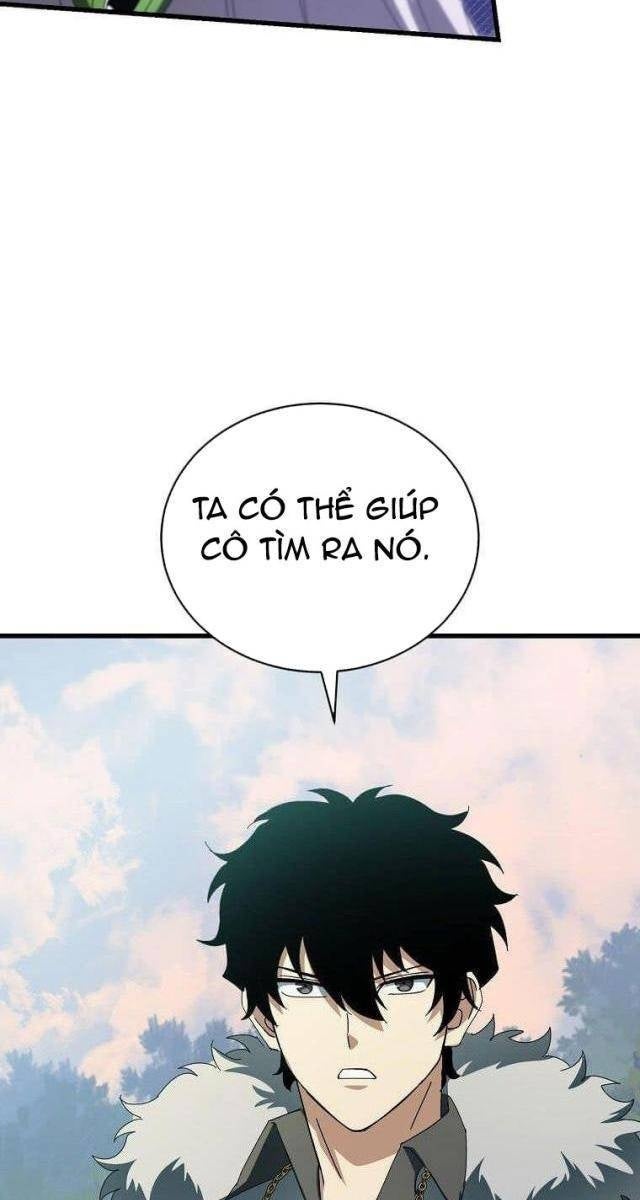 Ta Đoạt Bảo Ma Thần - Page 22