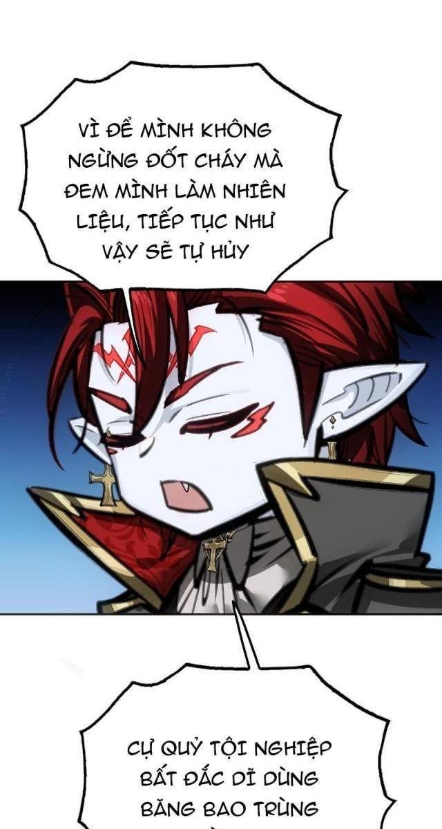 Chí Tử Chí Cường - Page 92