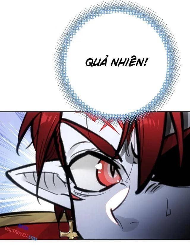 Chí Tử Chí Cường - Page 32