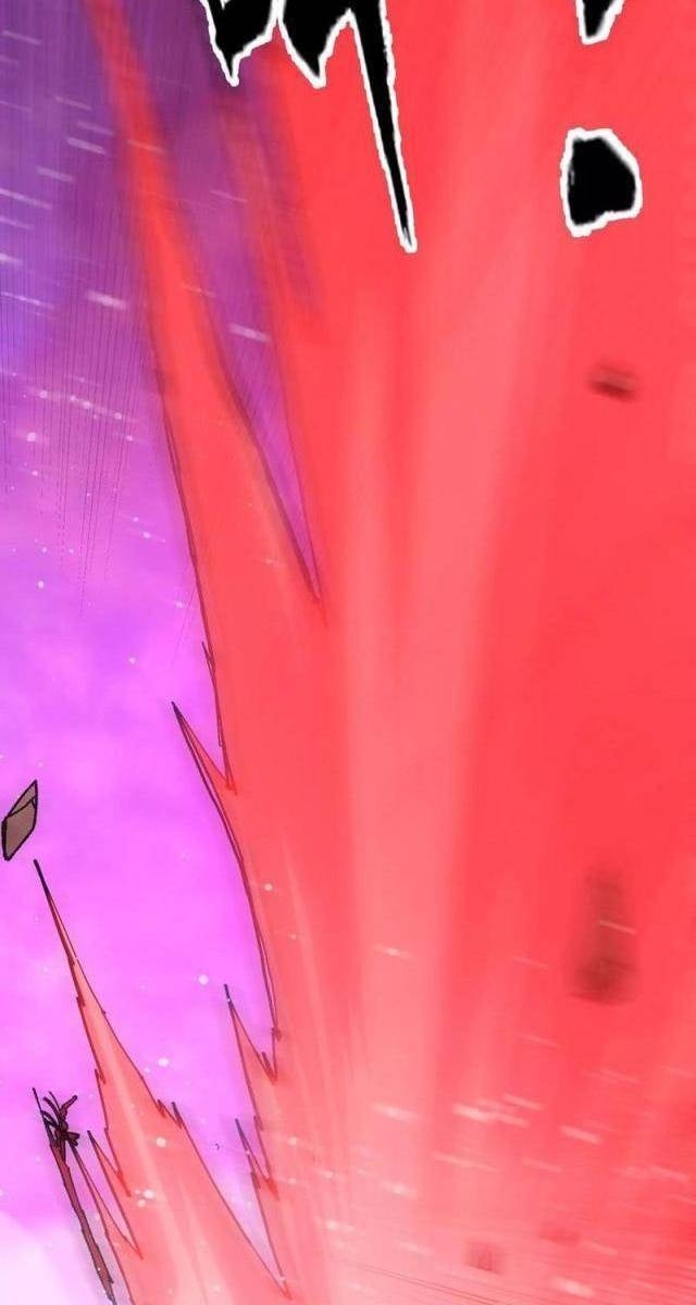 Vật Lý Tu Tiên Hai Vạn Năm - Page 44