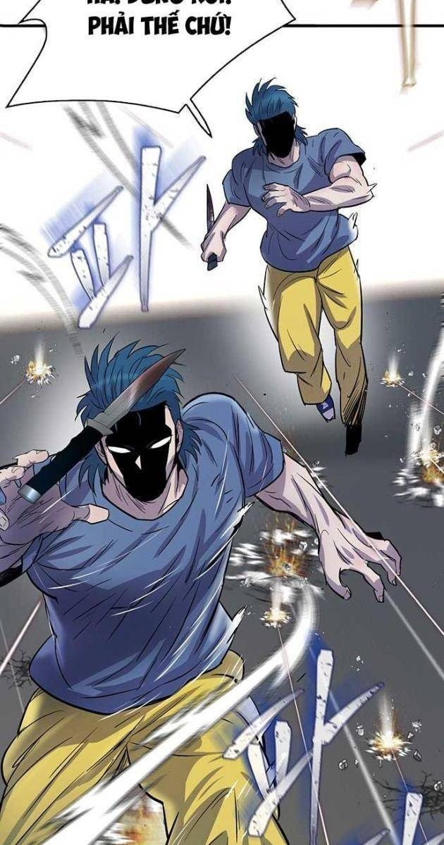 Bù Nhìn - Page 135