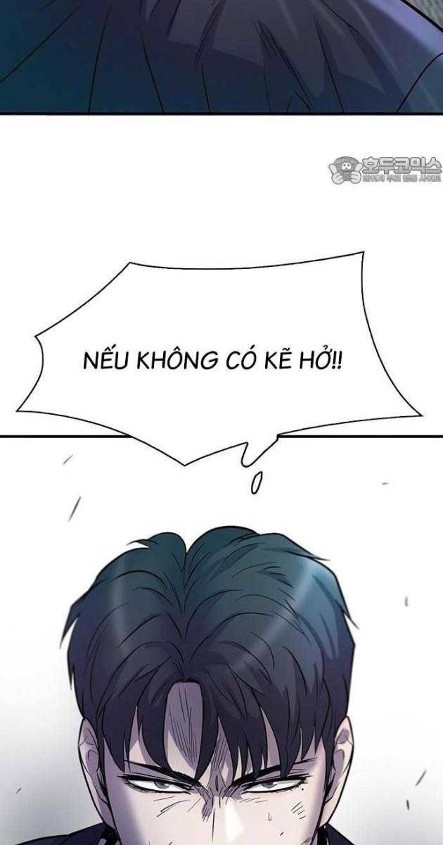 Bù Nhìn - Page 139