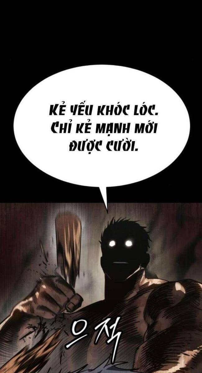 Luật Thanh Niên - Page 97