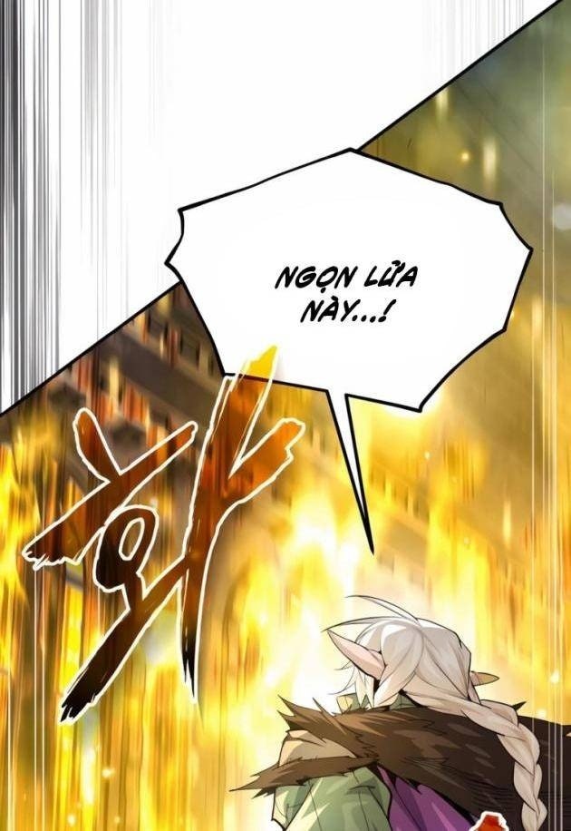 Trên Thế Giới Không Có Chiến Binh Xấu - Page 48