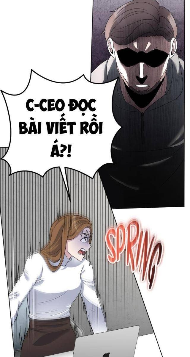 Streamer Game Thiên Tài Bị Ma Ám - Page 13