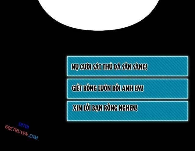 Streamer Game Thiên Tài Bị Ma Ám - Page 149