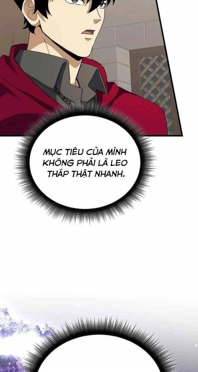 Ta Đoạt Bảo Ma Thần - Page 23