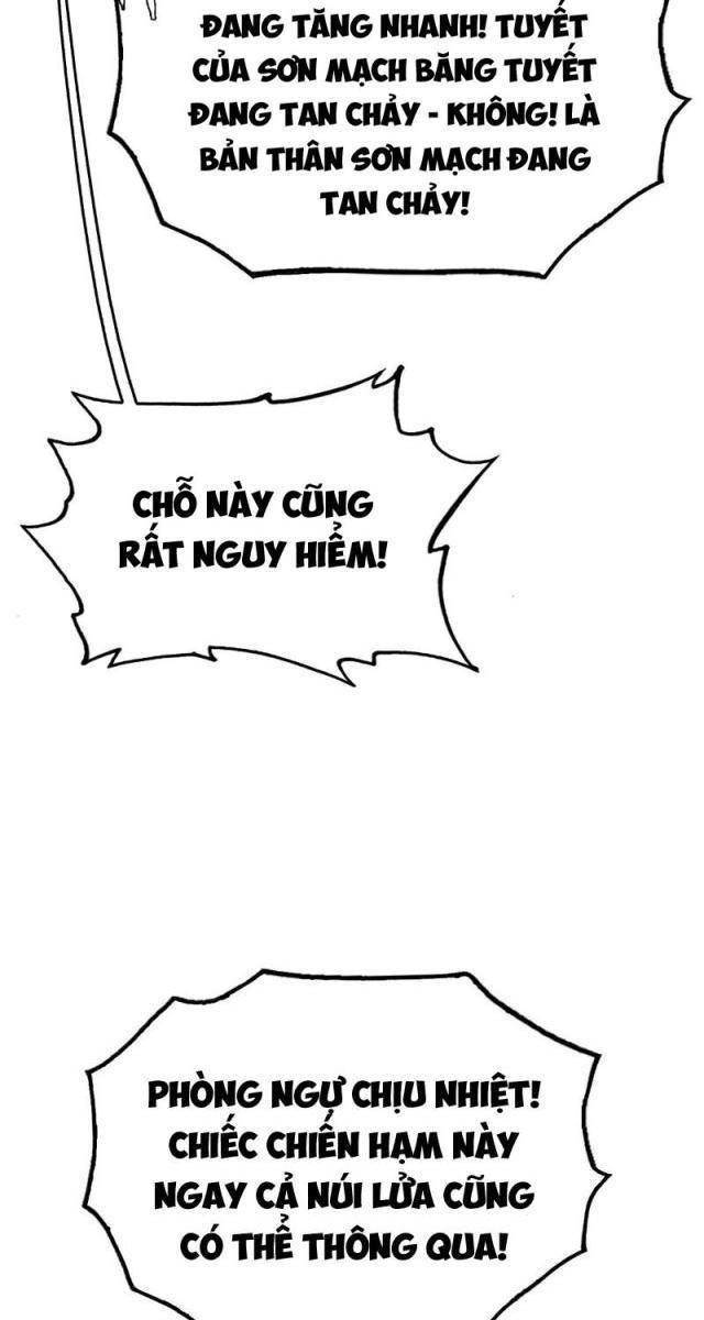 Chí Tử Chí Cường - Page 37