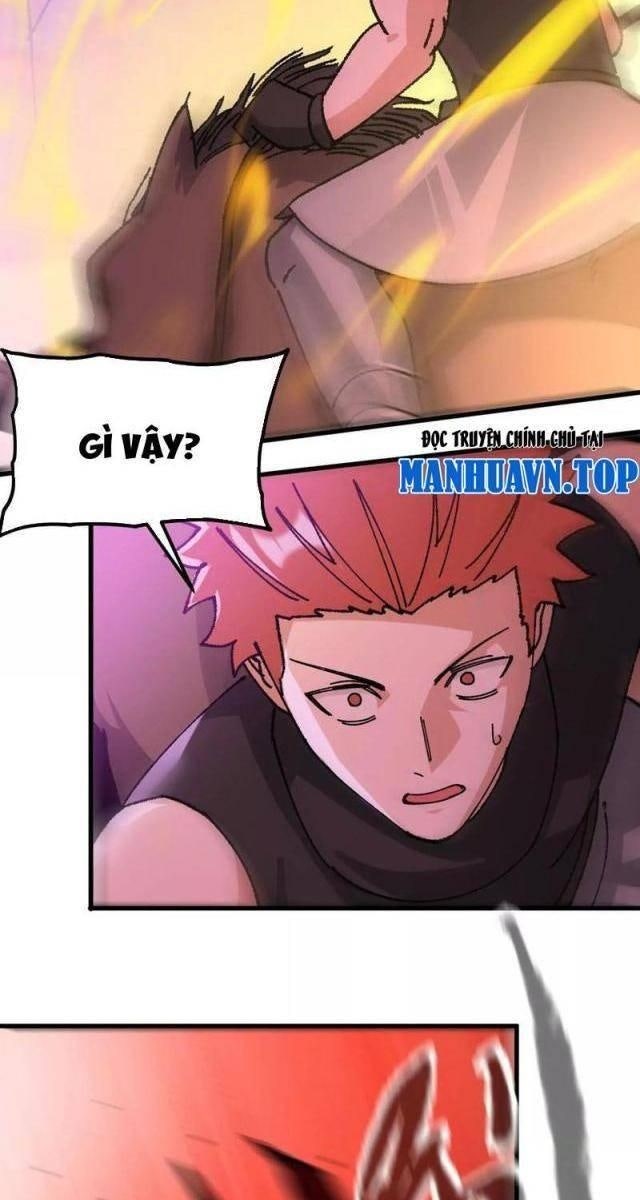 Vật Lý Tu Tiên Hai Vạn Năm - Page 53