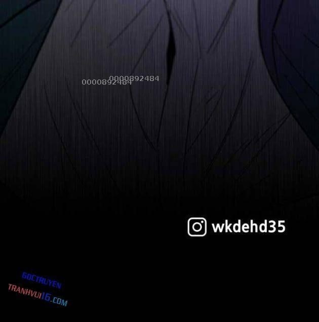 Bù Nhìn - Page 200