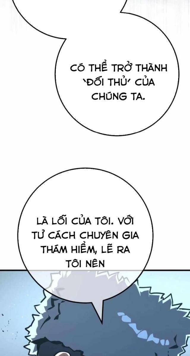 Troll Bá Nhất Thế Giới - Page 17