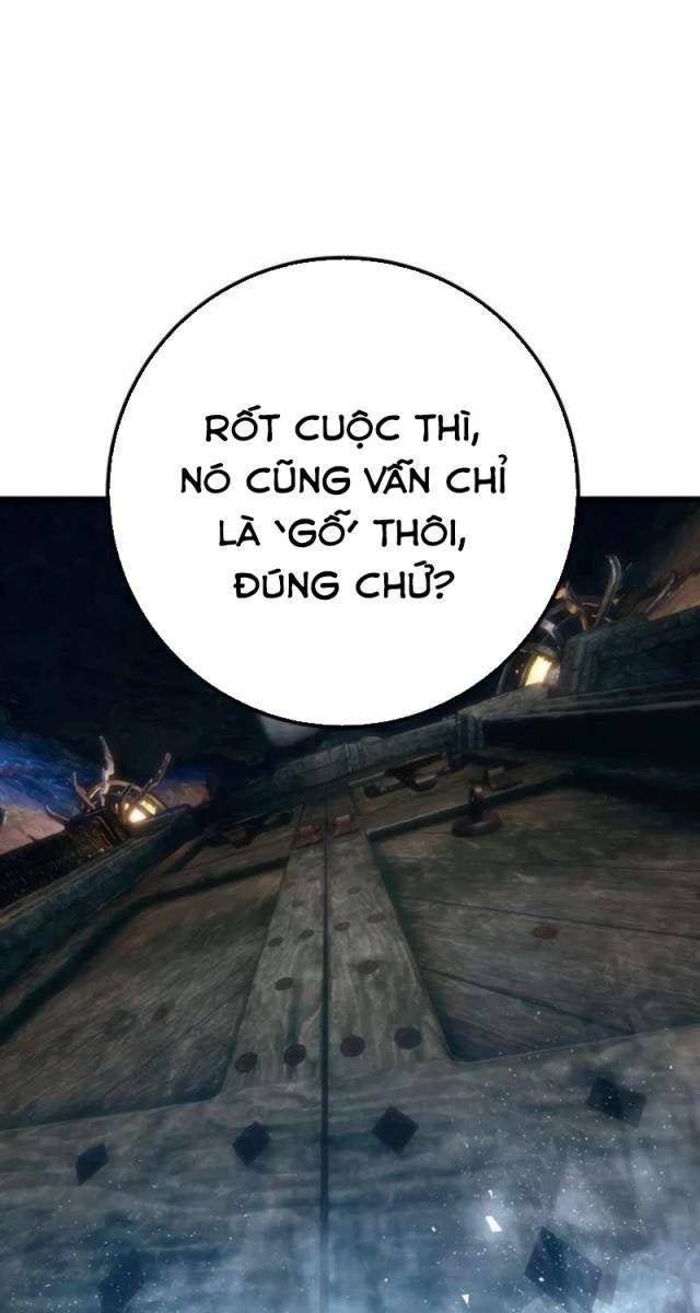 Troll Bá Nhất Thế Giới - Page 23