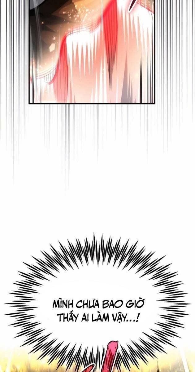 Trên Thế Giới Không Có Chiến Binh Xấu - Page 110
