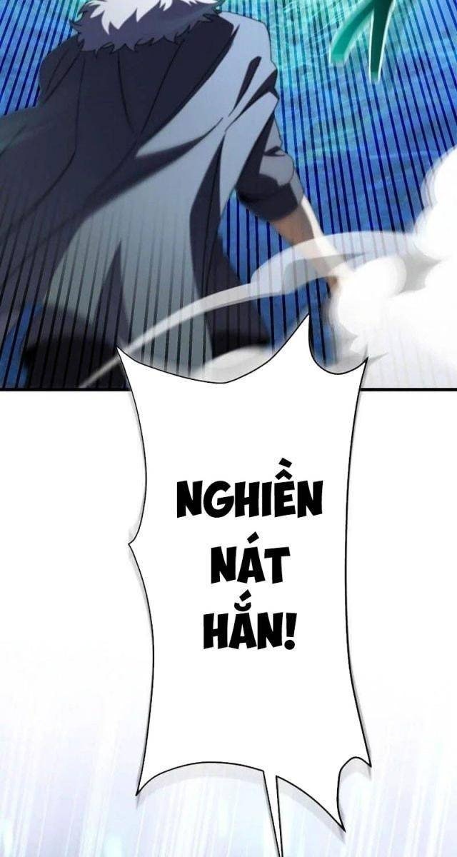 Ta Đoạt Bảo Ma Thần - Page 41