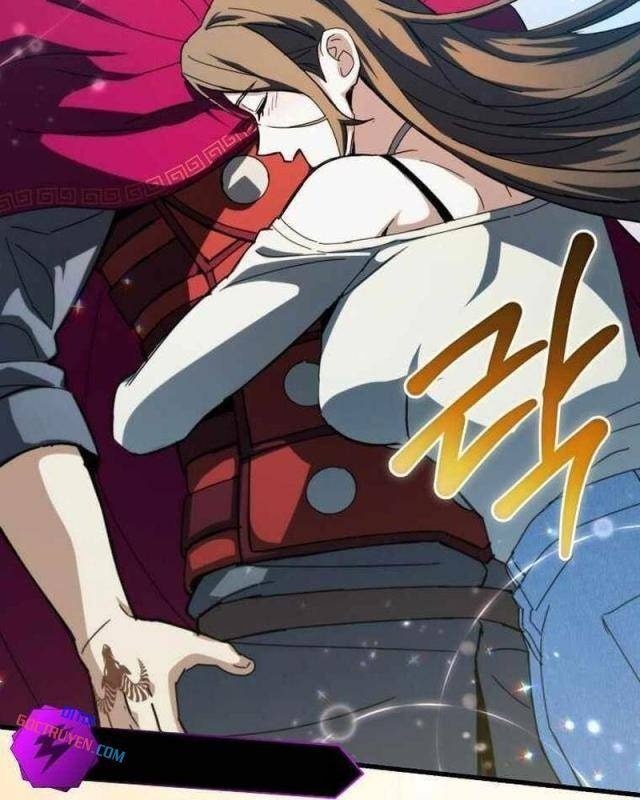 Ta Đoạt Bảo Ma Thần - Page 33