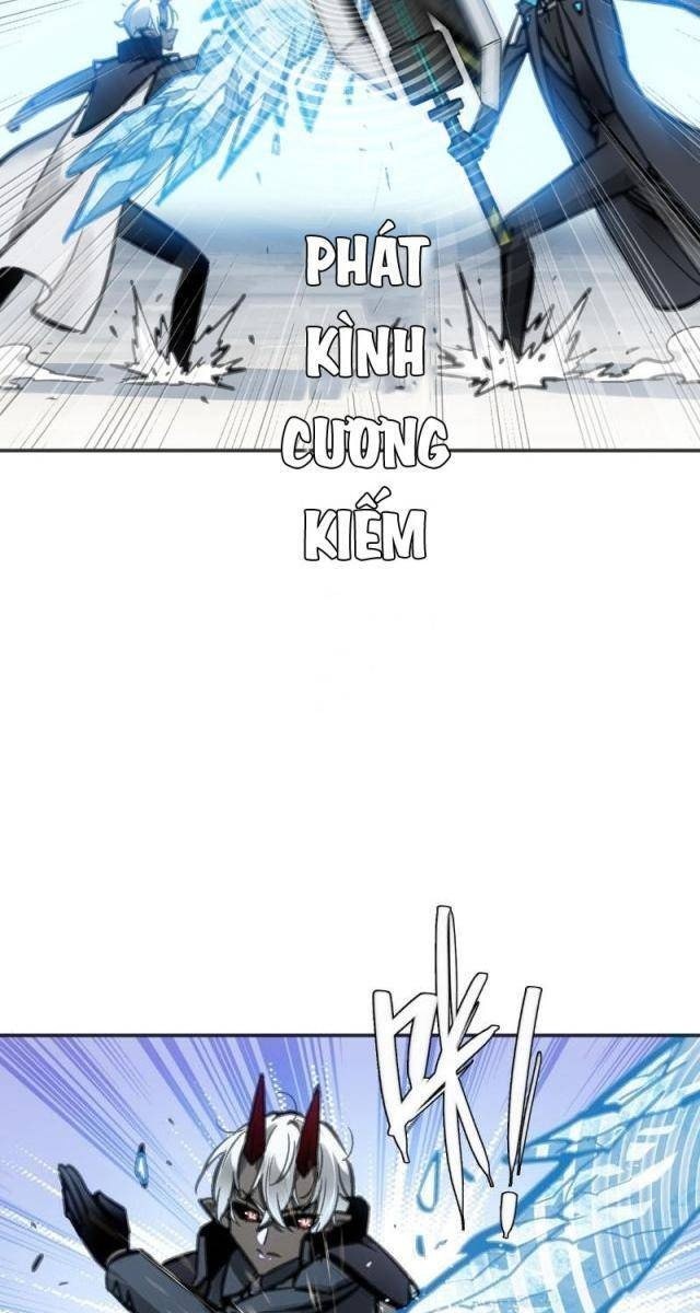 Chí Tử Chí Cường - Page 76