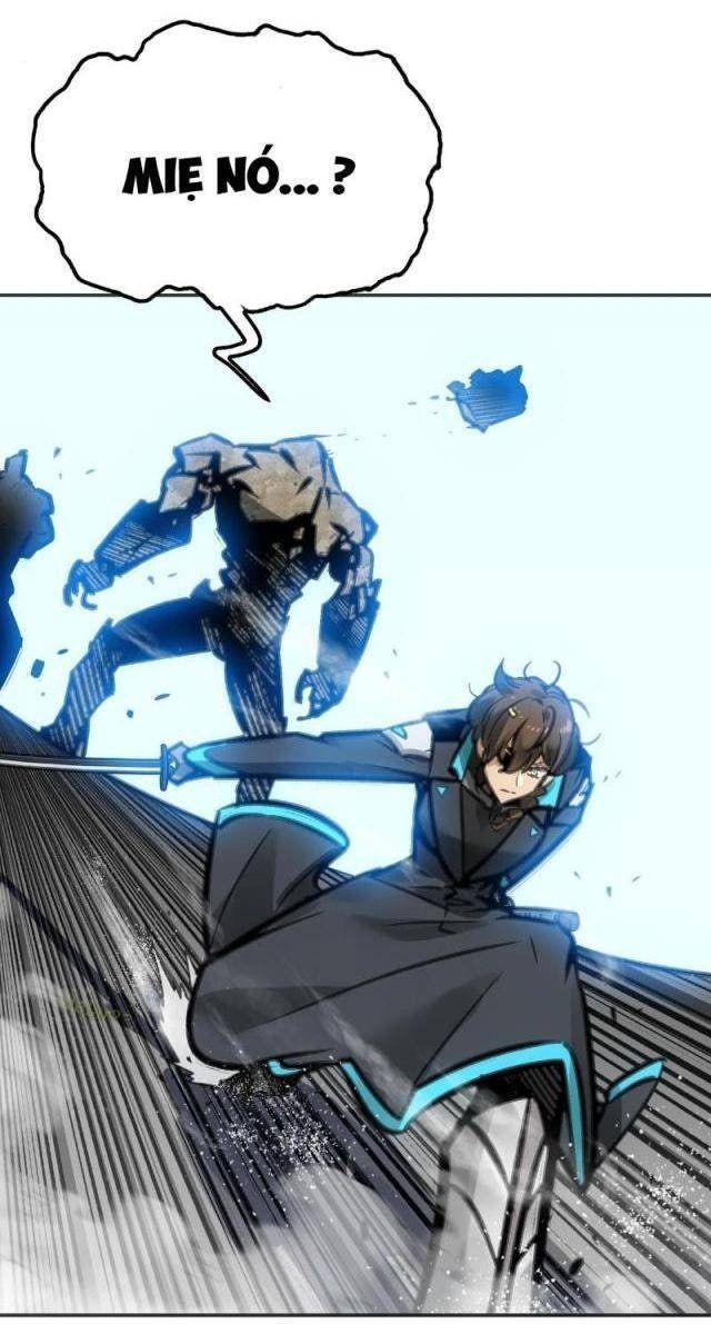 Chí Tử Chí Cường - Page 29