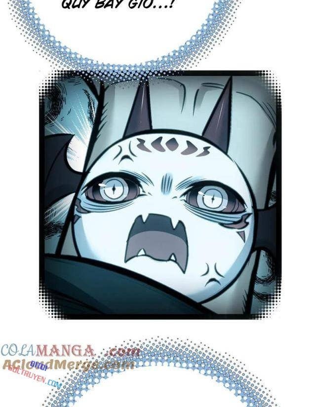 Chí Tử Chí Cường - Page 18