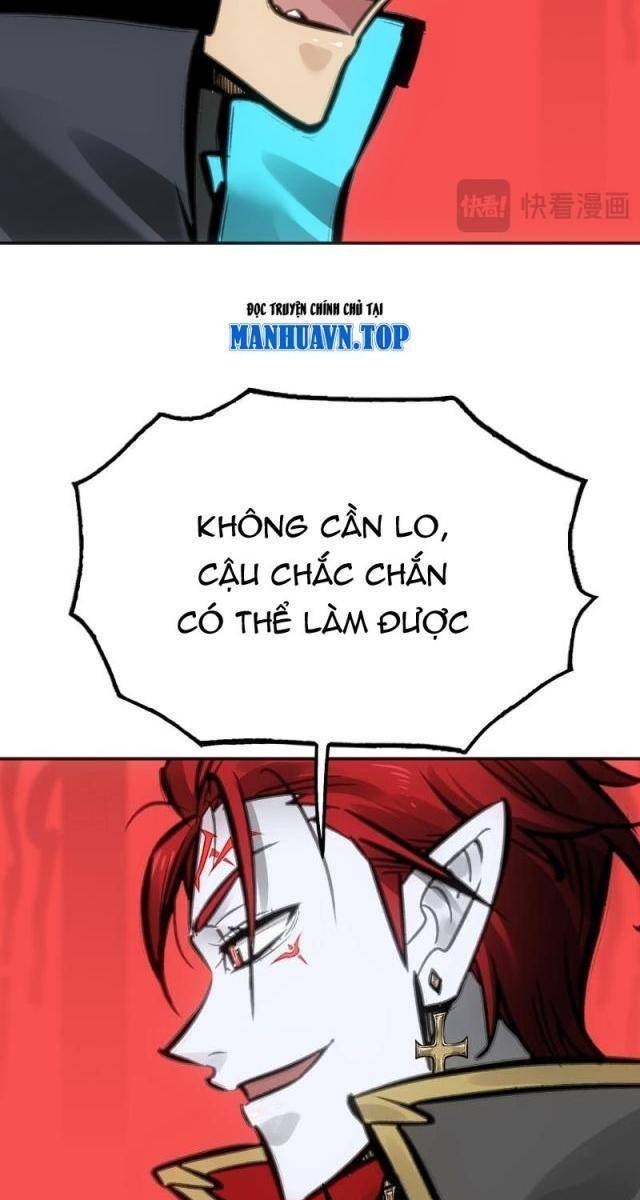 Chí Tử Chí Cường - Page 41