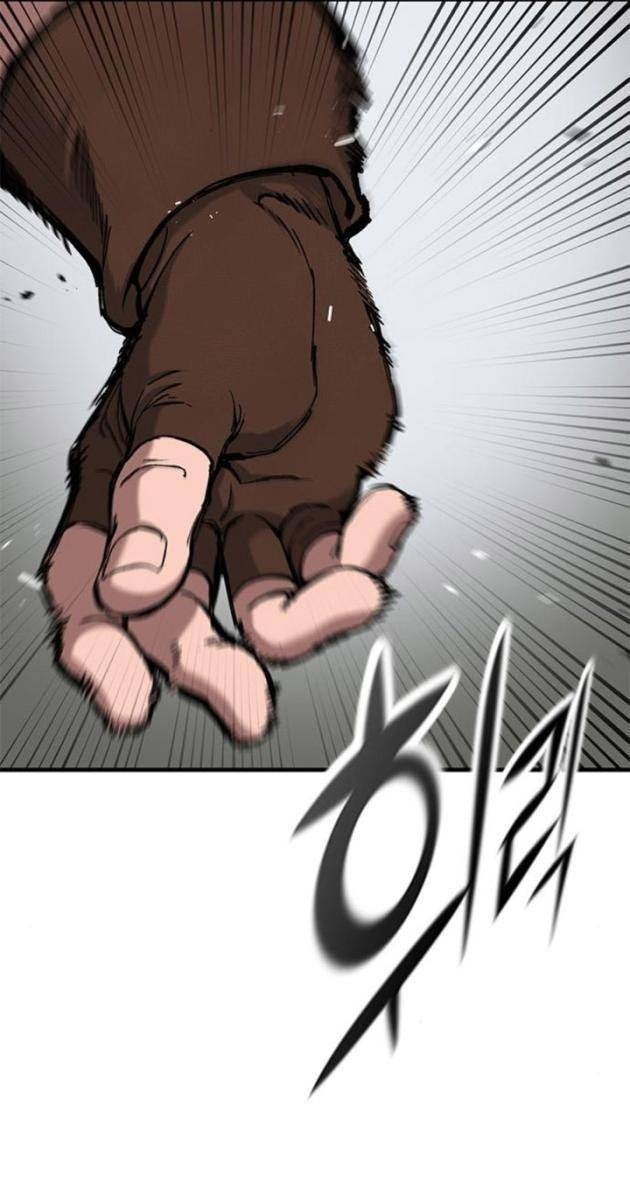 Hiệp Sĩ Sống Vì Ngày Hôm Nay - Page 30