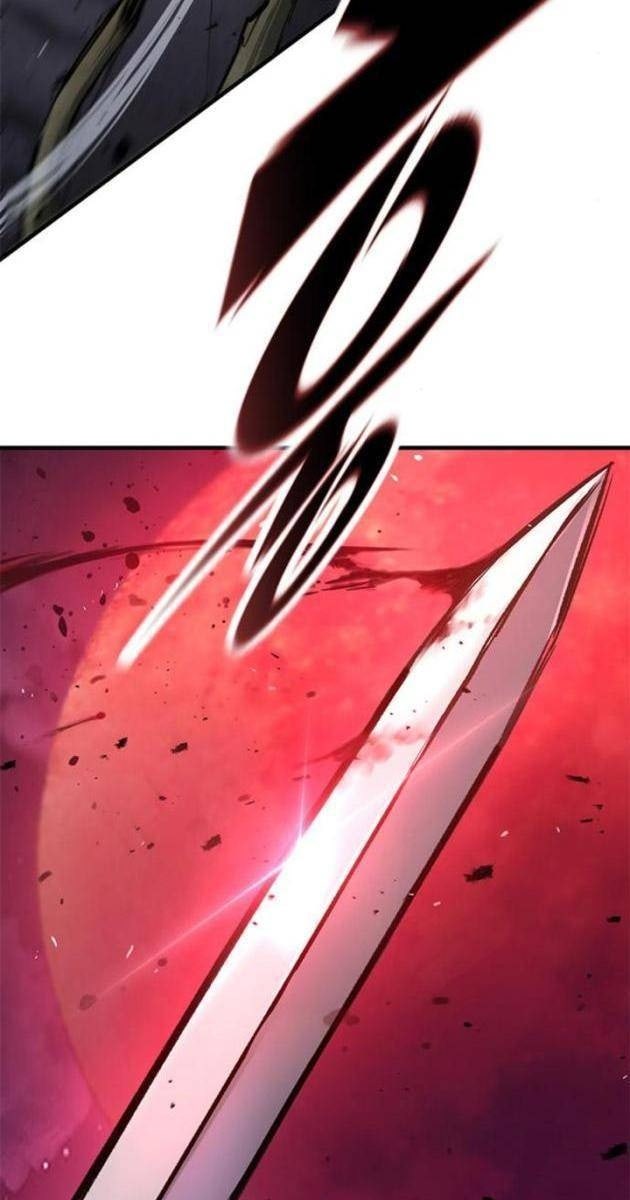 Hiệp Sĩ Sống Vì Ngày Hôm Nay - Page 55