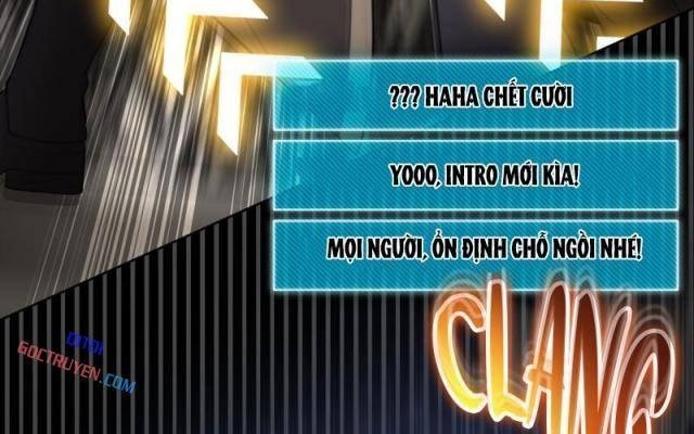 Streamer Game Thiên Tài Bị Ma Ám - Page 28