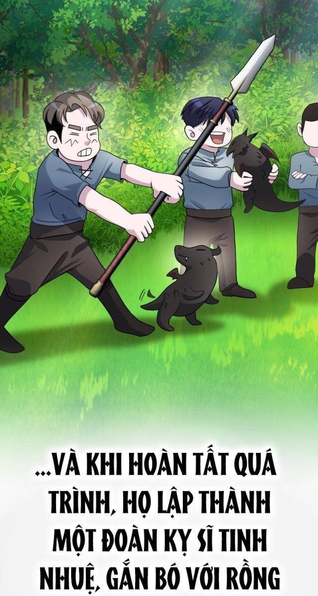 Streamer Game Thiên Tài Bị Ma Ám - Page 93