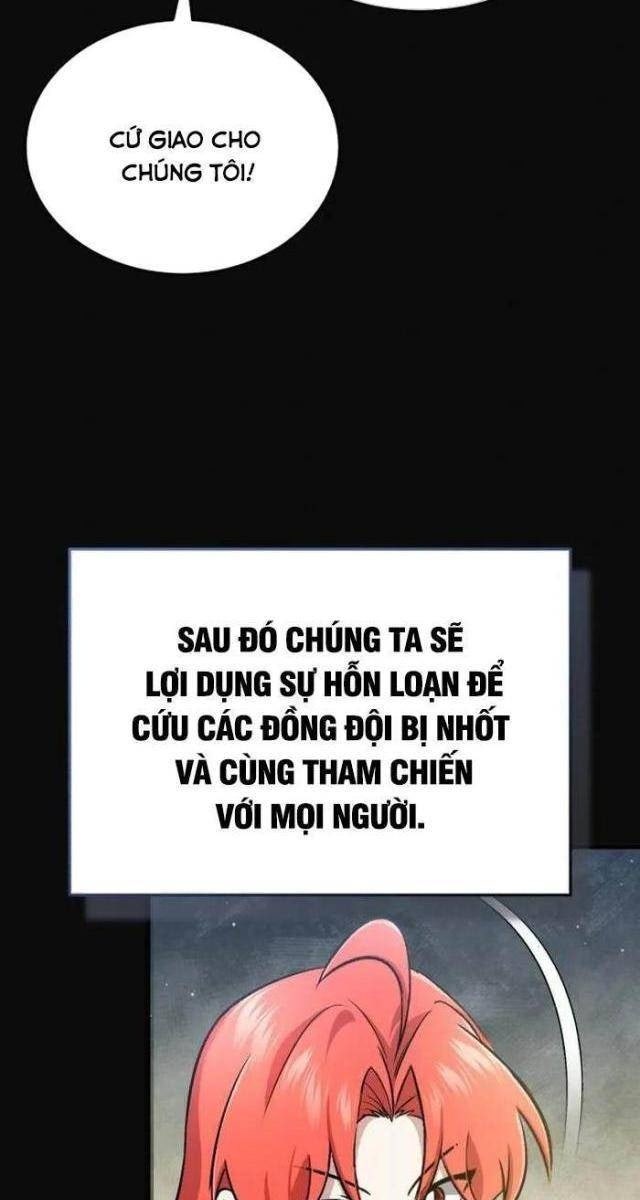 Hồi Quy Giả Về Hưu - Page 73