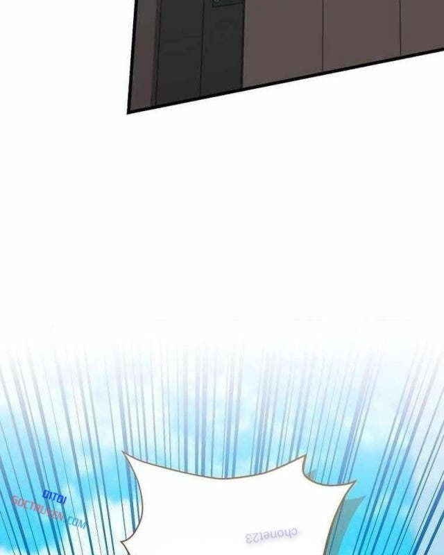 Ta Đoạt Bảo Ma Thần - Page 30