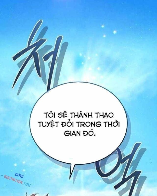 Ta Đoạt Bảo Ma Thần - Page 117