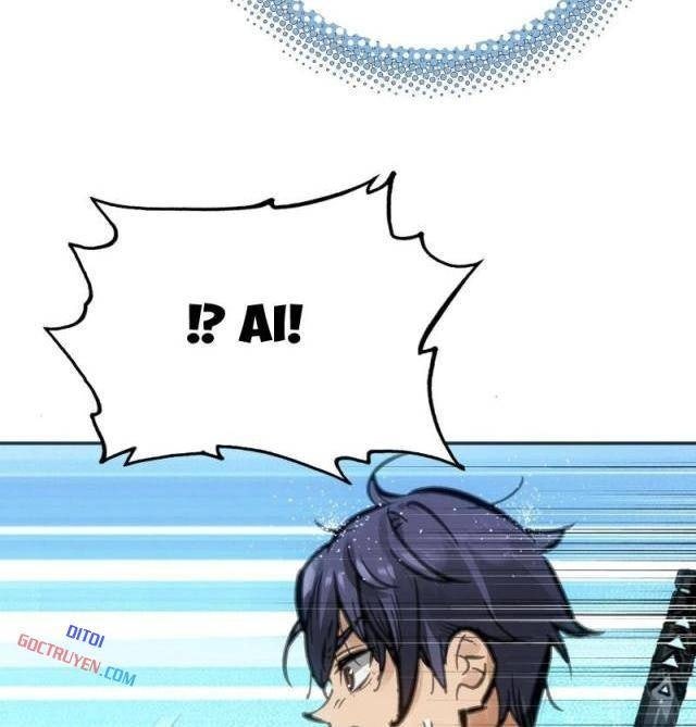 Chí Tử Chí Cường - Page 58