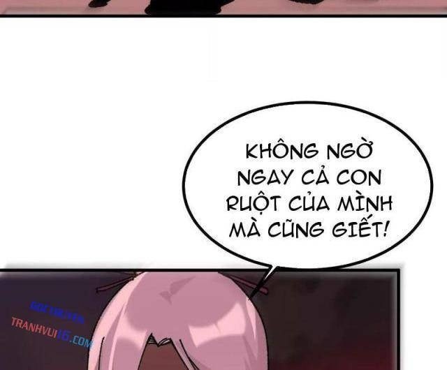 Vật Lý Tu Tiên Hai Vạn Năm - Page 18