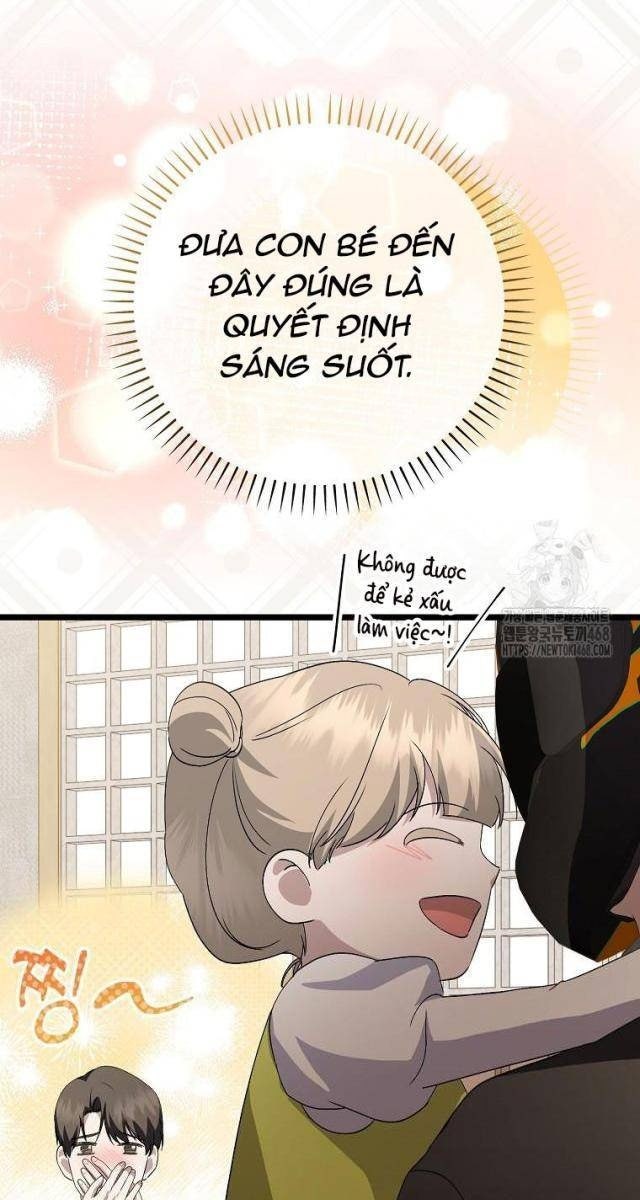 Nhà Soạn Nhạc Thiên Tài Đã Trở Lại - Page 17