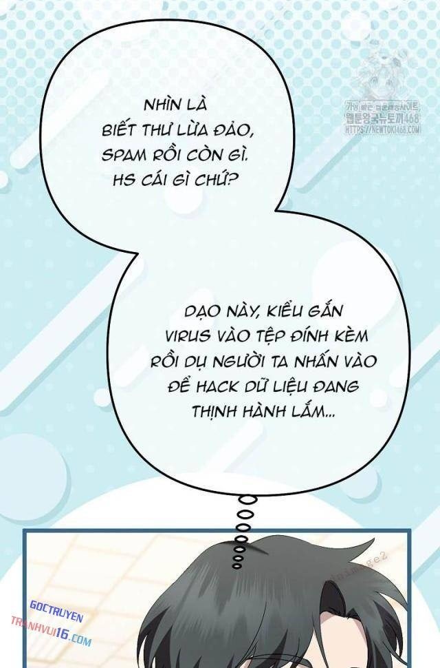 Nhà Soạn Nhạc Thiên Tài Đã Trở Lại - Page 18