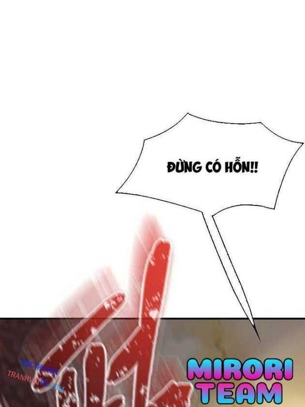 Bù Nhìn - Page 129