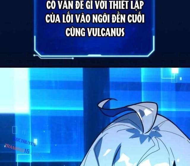 Troll Bá Nhất Thế Giới - Page 52