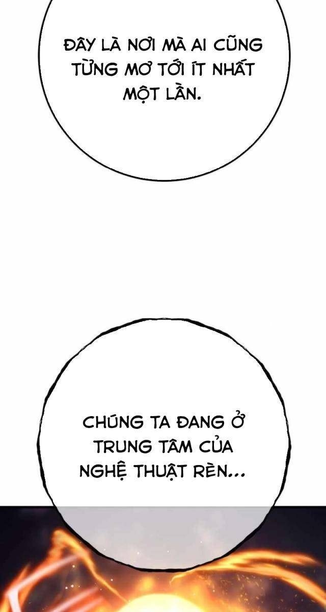 Troll Bá Nhất Thế Giới - Page 98