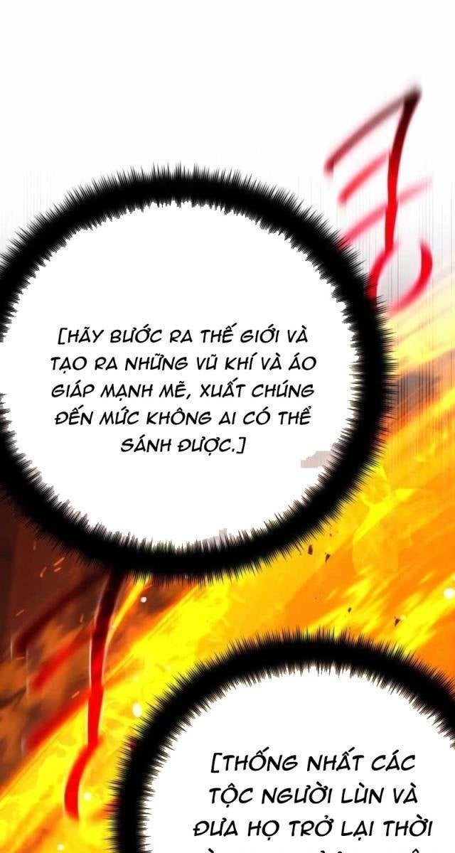 Troll Bá Nhất Thế Giới - Page 111