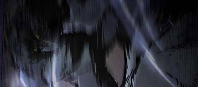 Hiệp Sĩ Sống Vì Ngày Hôm Nay - Page 88