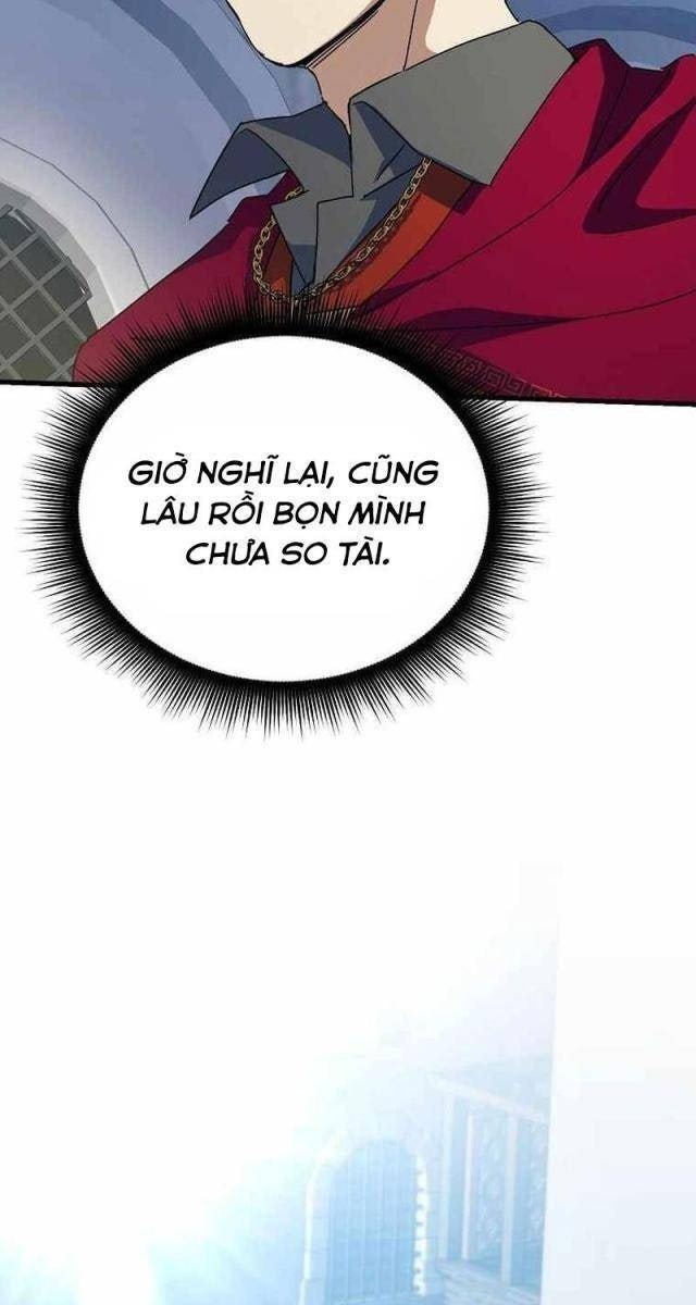 Ta Đoạt Bảo Ma Thần - Page 61