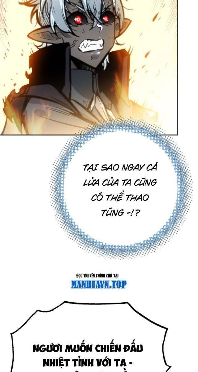 Chí Tử Chí Cường - Page 73