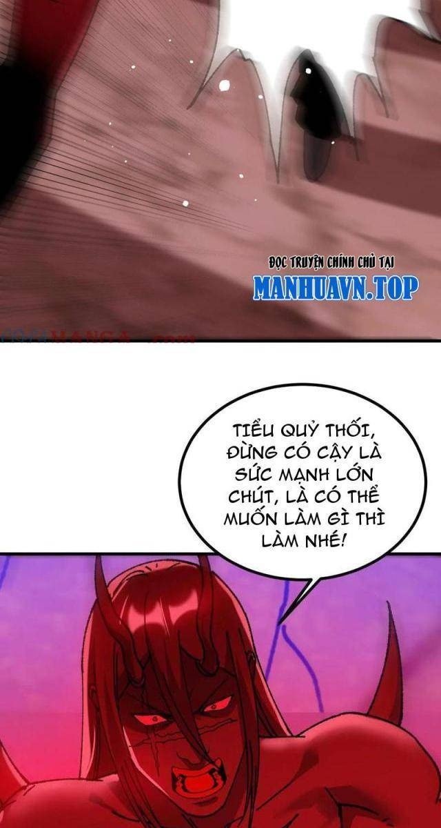 Vật Lý Tu Tiên Hai Vạn Năm - Page 10