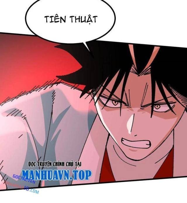 Vật Lý Tu Tiên Hai Vạn Năm - Page 51